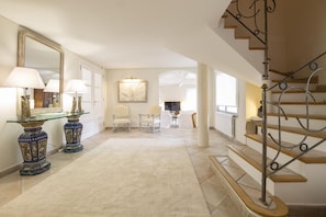 Villa | 3 Schlafzimmer