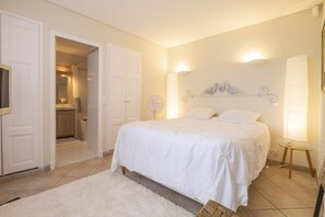 Villa | 3 slaapkamers