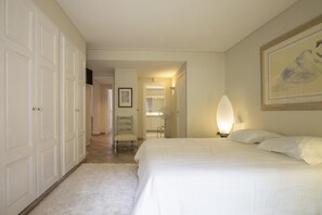 Villa | 3 Schlafzimmer