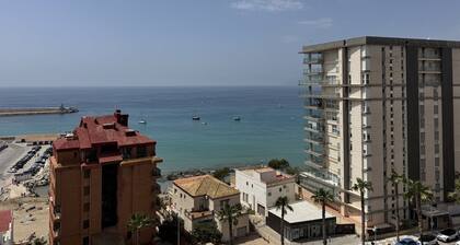 Apartamento Tiffany Para 4 Personas