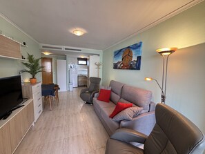 Apartment | 1 bedroom