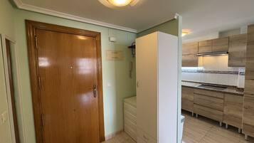 Casa | 1 dormitorio