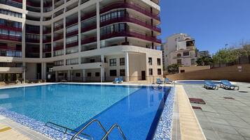 Apartment | 1 bedroom