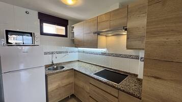 Apartment | 1 bedroom