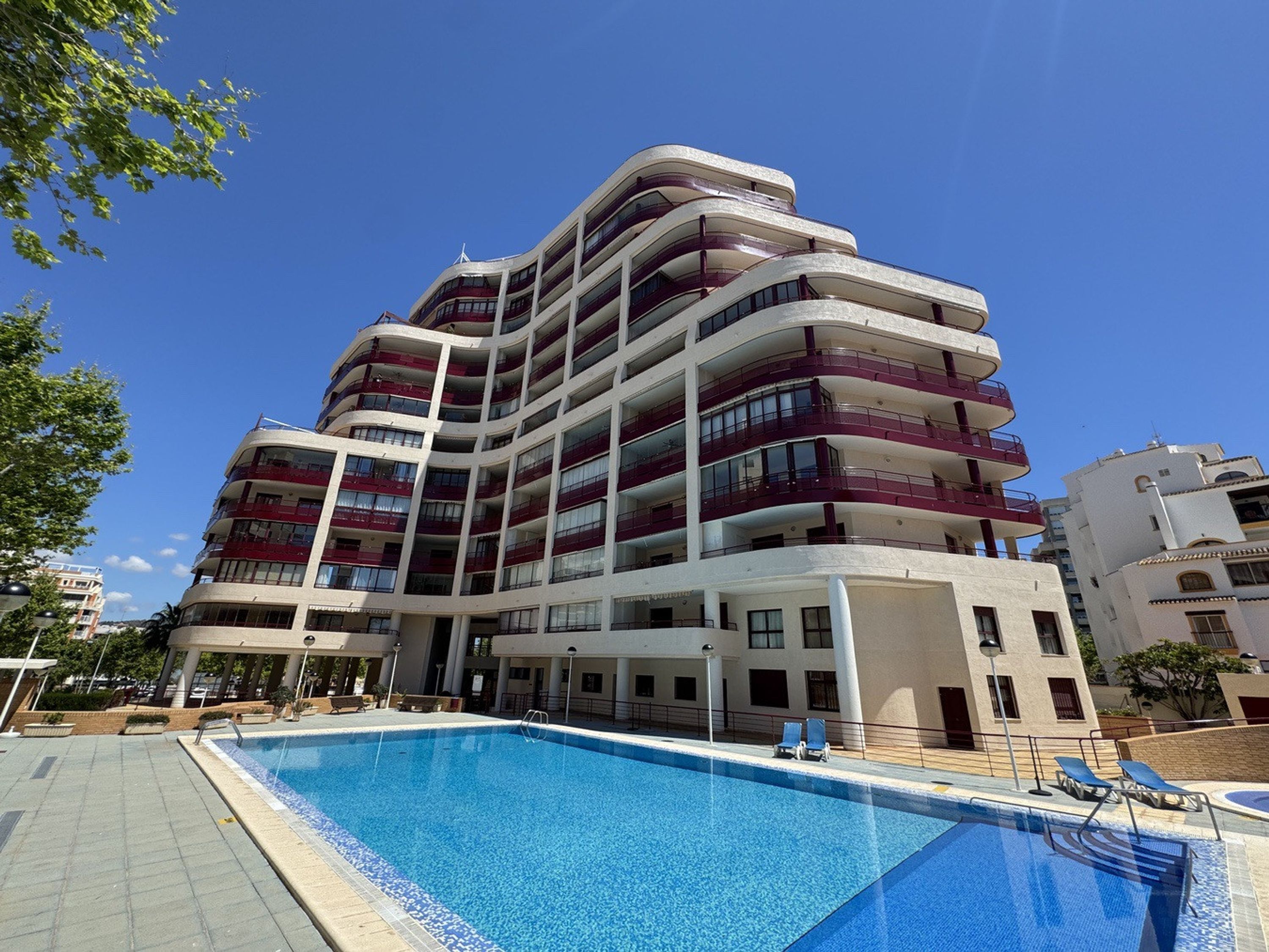 Apartment | 1 bedroom