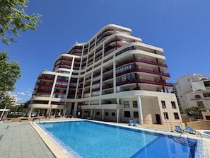 Apartment | 1 bedroom