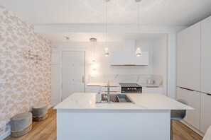Apartment | 1 bedroom
