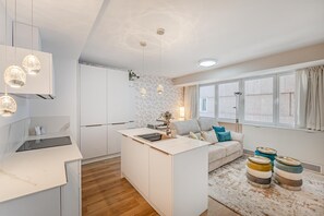 Apartment | 1 bedroom