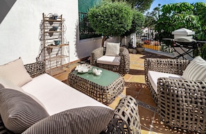 Apartament | 2 dormitoris