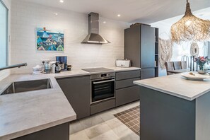 Apartment | 2 bedrooms