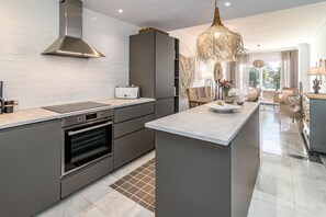 Apartament | 2 dormitoris