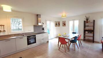 Apartment | 2 bedrooms