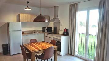 Apartment | 1 bedroom