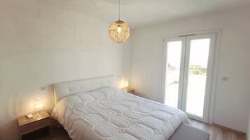 Apartment | 1 bedroom