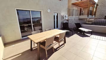 Apartment | 1 bedroom