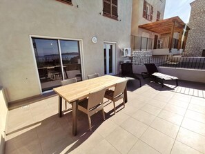Apartment | 1 bedroom