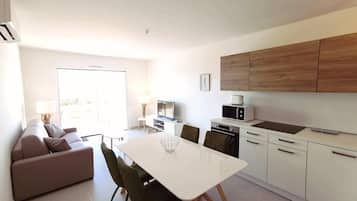 Apartment | 1 bedroom
