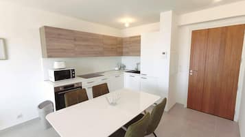 Apartment | 1 bedroom