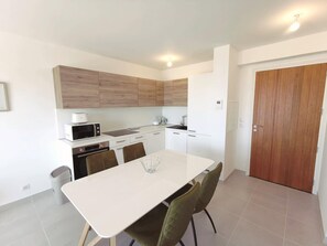 Apartment | 1 bedroom