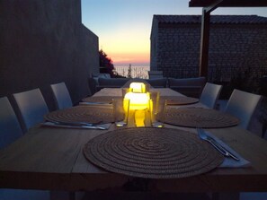 Leilighet | 1 soverom