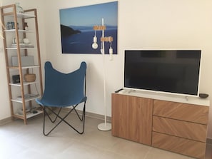 Apartment | 1 bedroom