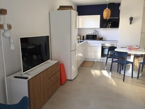 Apartment | 1 bedroom