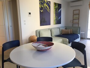 Casa | 1 dormitorio