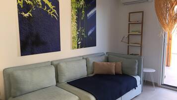 Apartment | 1 bedroom