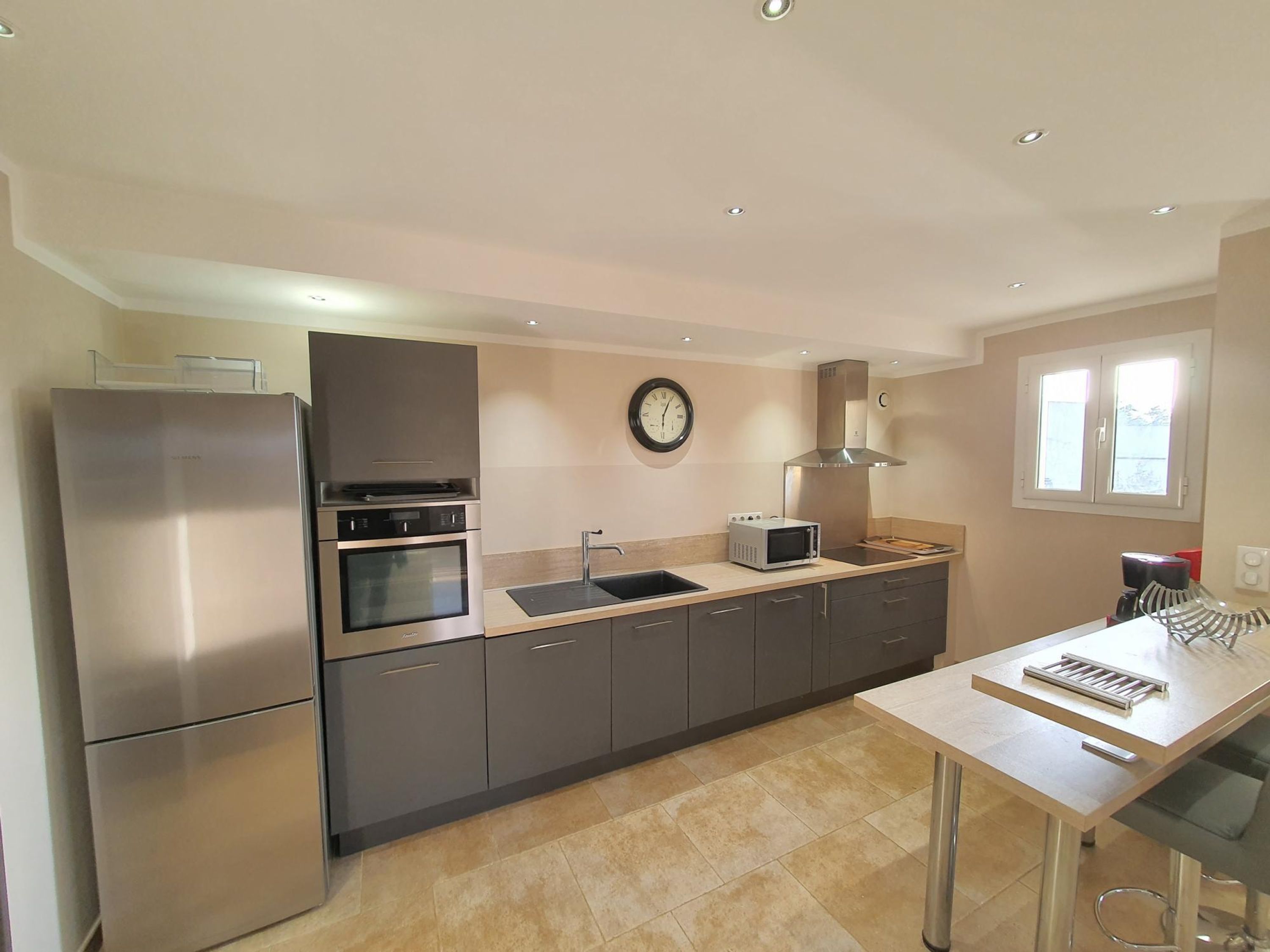 Apartment, Smoking | 2 bedrooms