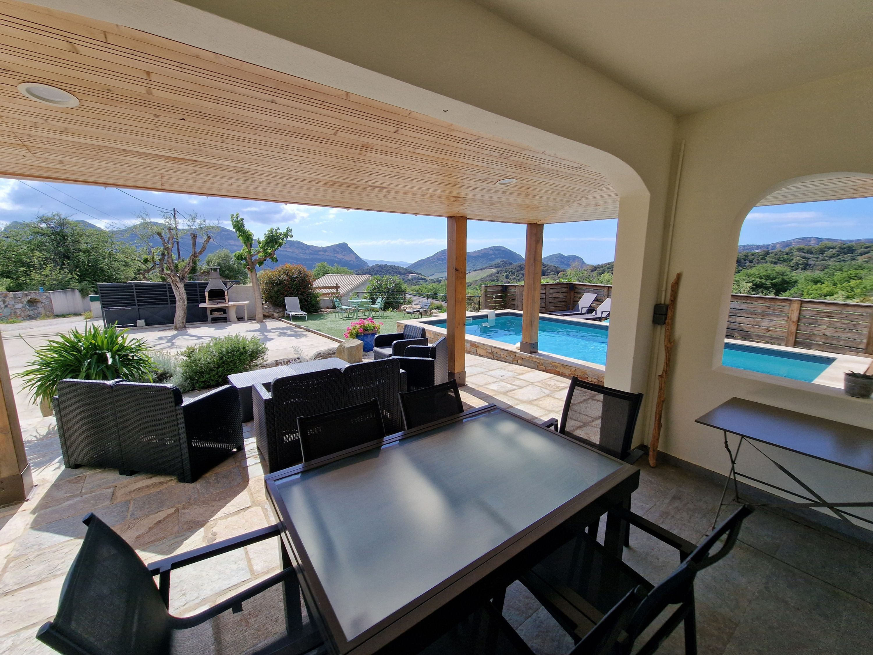 Apartment, Smoking | 2 bedrooms