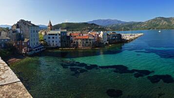 Apartment | 2 bedrooms