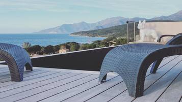 Apartment | 2 bedrooms