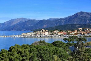 Appartamento | 2 camere