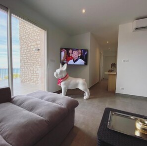 Apartment | 2 bedrooms