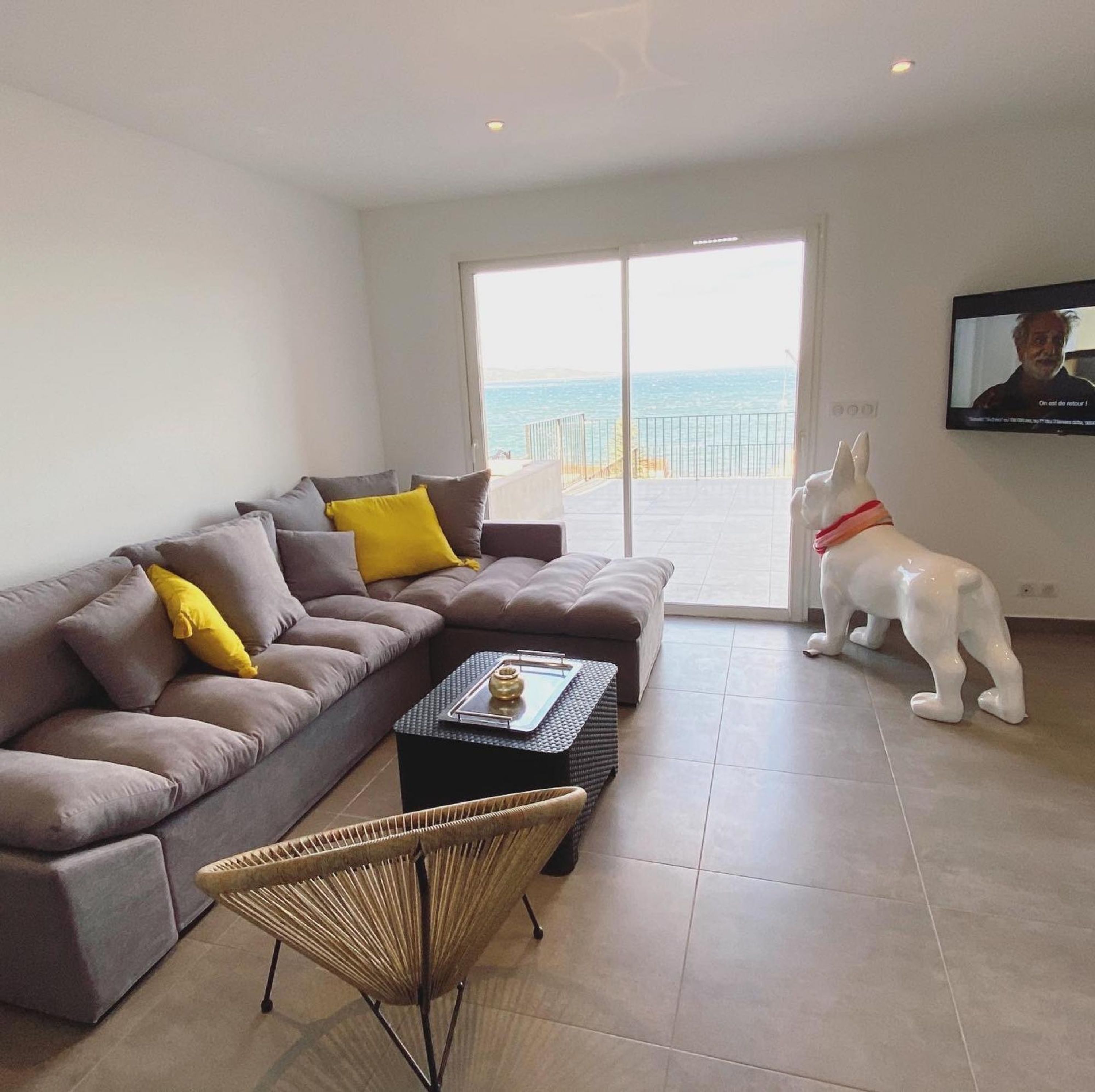 Apartment | 2 bedrooms