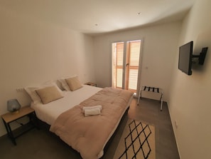 Apartment | 2 bedrooms