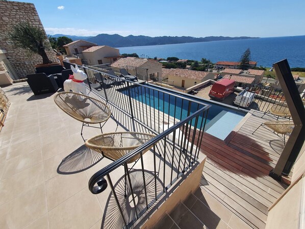 Apartment | 2 bedrooms