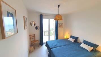 Apartment | 2 bedrooms