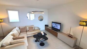 Apartment | 2 bedrooms