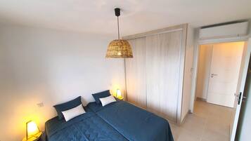 Apartment | 2 bedrooms