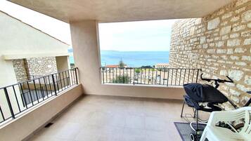 Apartment | 2 bedrooms