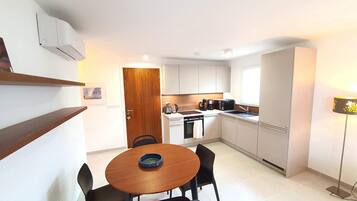 Apartment | 2 bedrooms