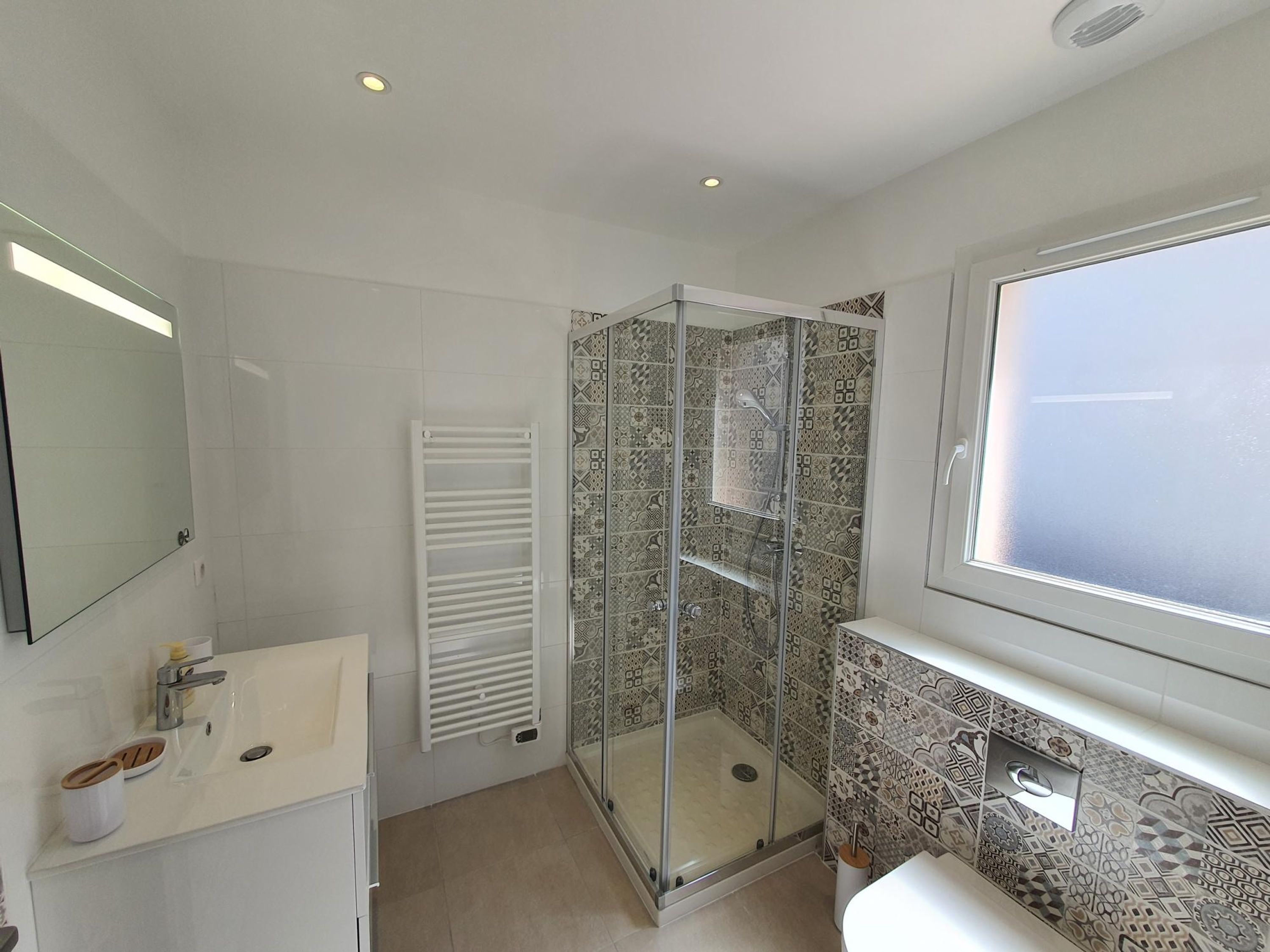 Apartment | 4 bedrooms