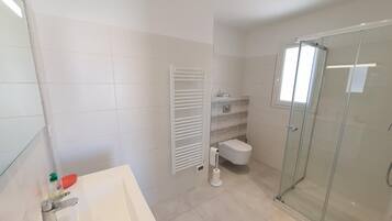 Apartment | 4 bedrooms