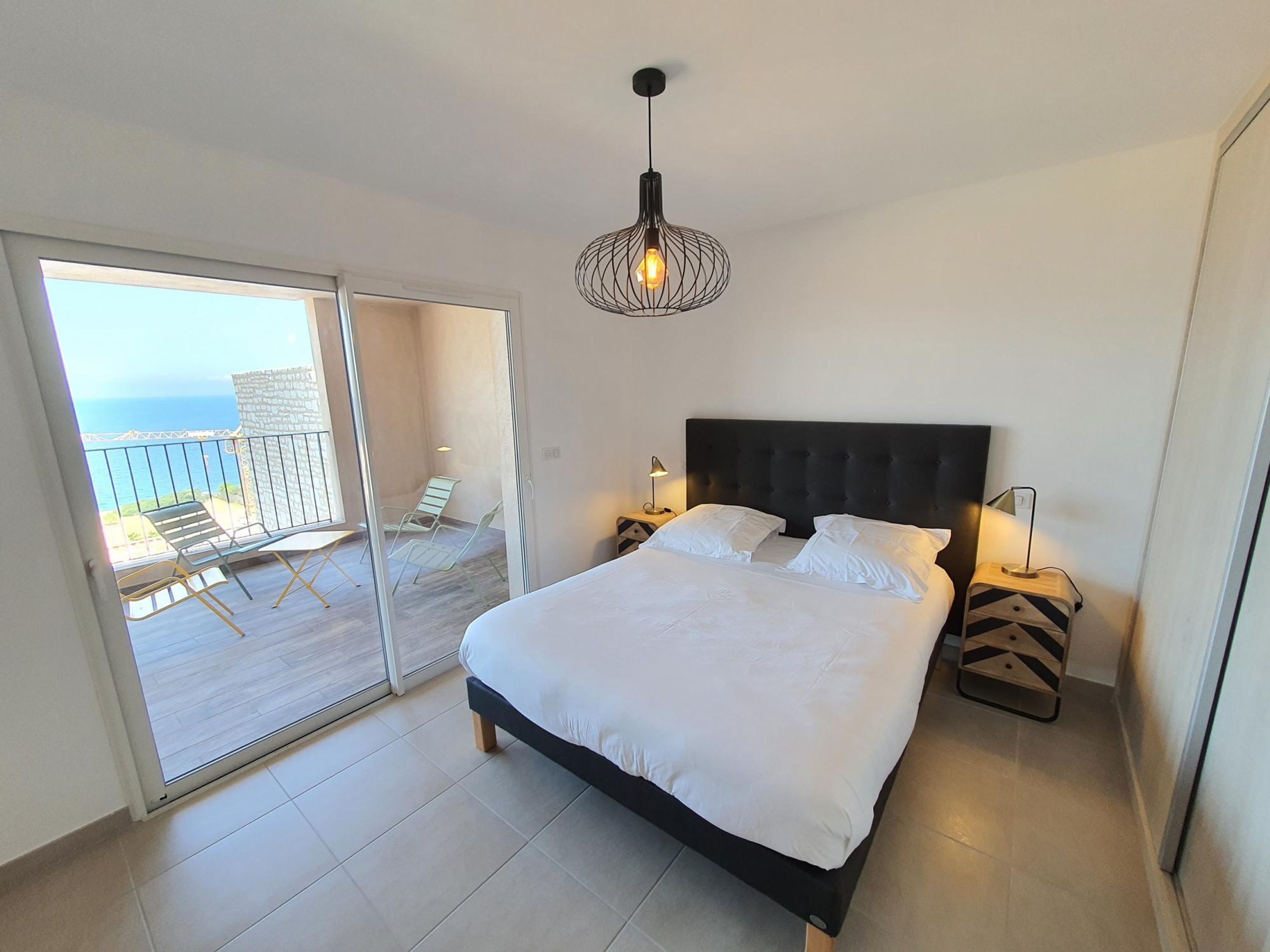 Apartment | 4 bedrooms