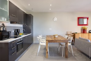 3 bedrooms