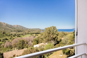 Leilighet, røyk | 3 soverom