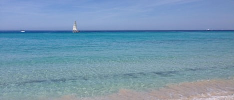 Apartment, Smoking | 3 bedrooms