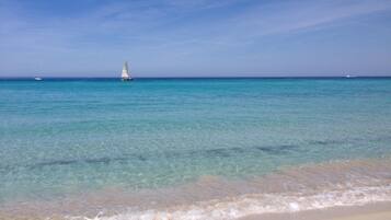 Apartment, Smoking | 2 bedrooms