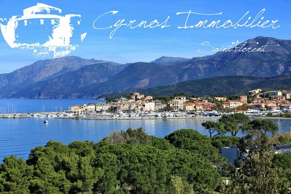 公寓, 吸煙房 | 2 間睡房